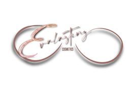 Everlasting Cosmetics logo 